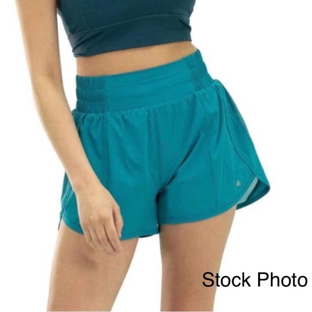 Balance Athletica (Vitality) Shorts